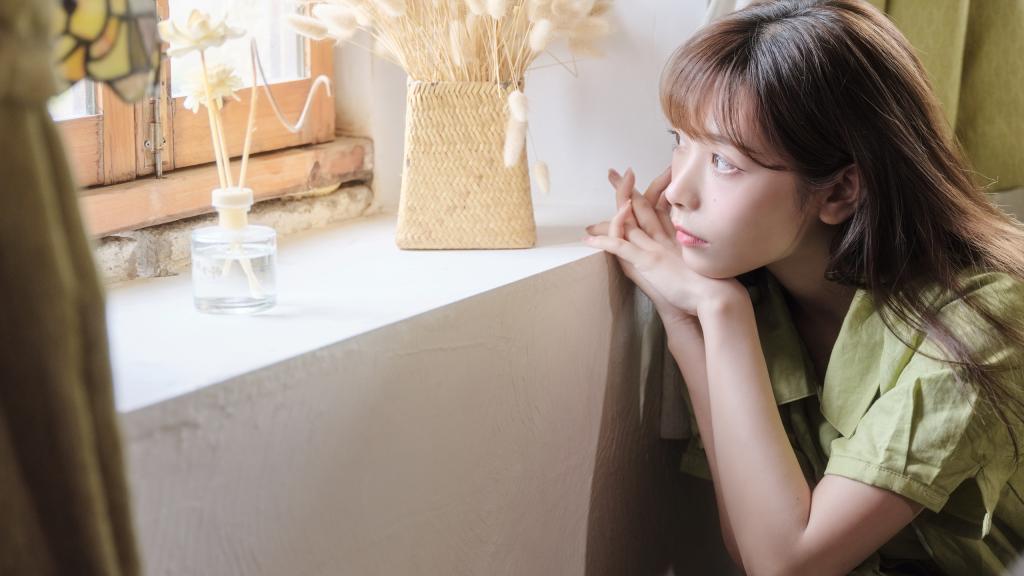 漩涡鸣人|【文字摘抄】动漫告白语录合集/这正是我所热爱的动漫世界