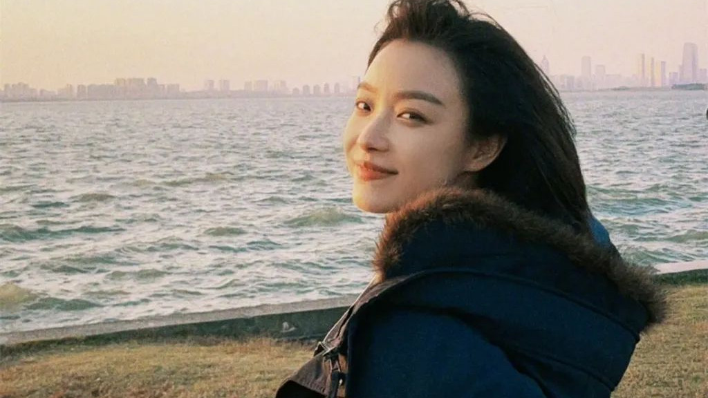 倪妮|剧没了，人还被骂，倪妮才是纯纯“大冤种”