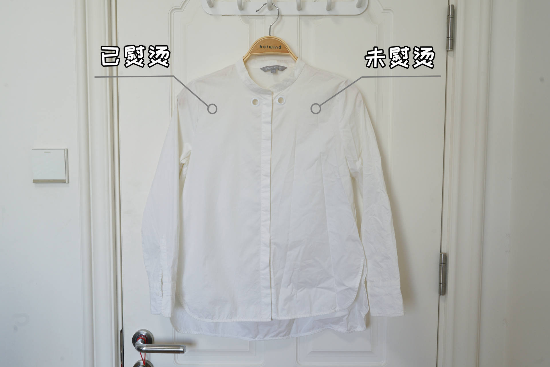 空气净化器|理性剁手！当初“滴血购入”的6件网红小家电，现在看来超值！