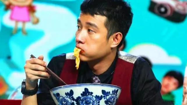 马伊琍|“不可一世”的文章，也走到了今天