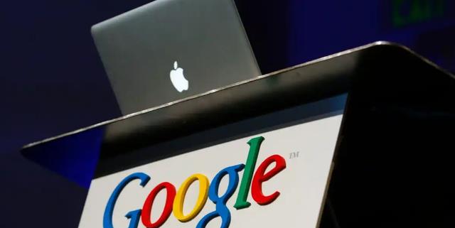 支付宝|采用华为鸿蒙系统后,俄罗斯再传新动作,谷歌、苹果始料未及