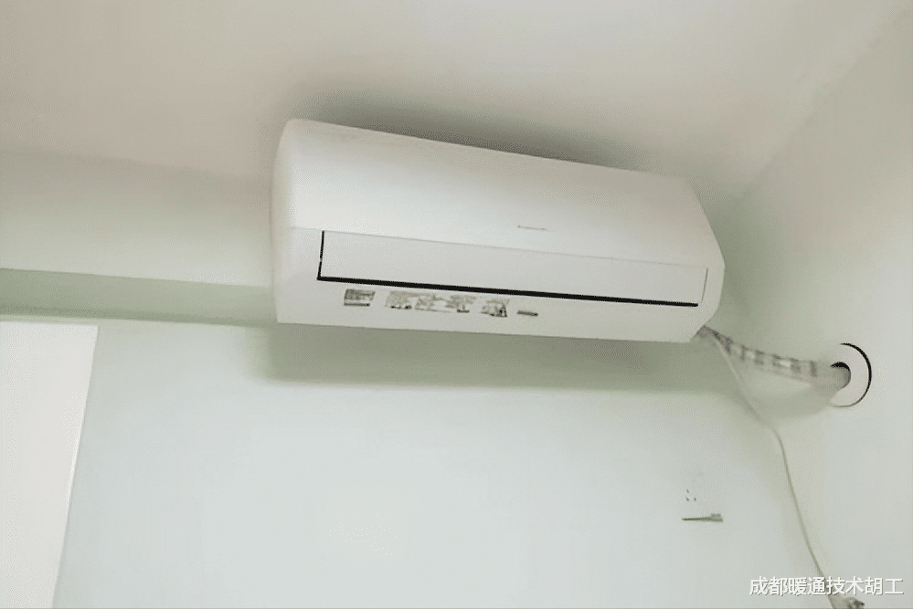 空调|夏季开空调一整夜，需要使用多少度电？空调最费电的使用方式？