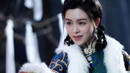 陈冠希|除了张柏芝！谢霆锋、陈冠希都爱过她　女星后嫁3百亿豪门