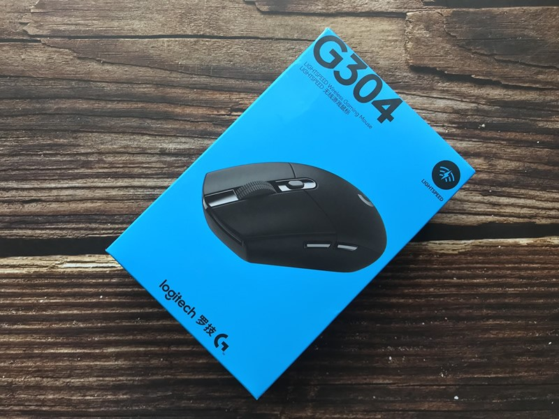 机箱|618实用数码好物推荐:华硕a豆氮化镓快充与a豆14 Pro都很香