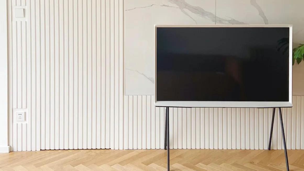 下次装修这些玩意我不会再装，好看是真的，但是难用也是真的！