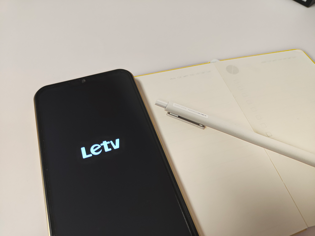 软件|乐视Y2Pro手机评测：华为HMS加持 百元新旗舰选择