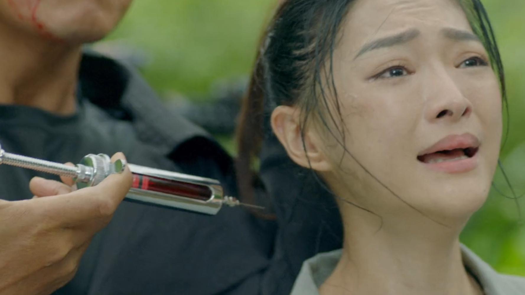 樊少皇|做了甄子丹14年的对手，新片4天票房6万，樊少皇浪费了王炸开局