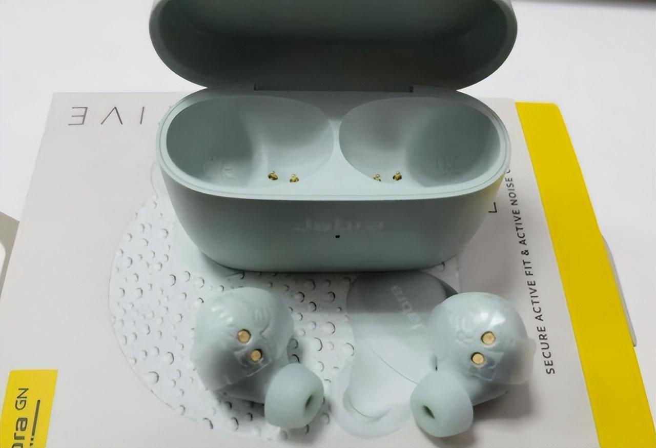 骨传导耳机|运动耳机排行榜前六，目前最好的运动蓝牙耳机