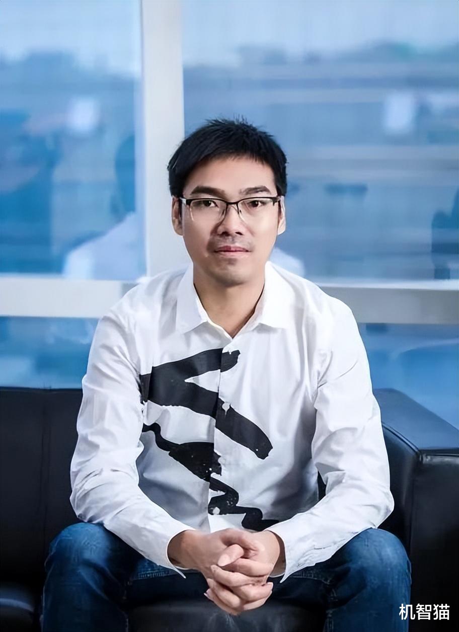 机械|曾因安全漏洞被罚的欧瑞博，号称自研系统挖空安卓