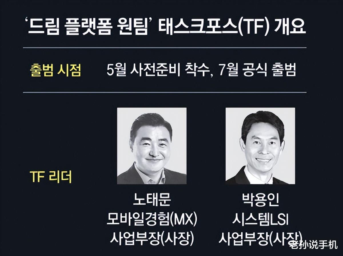 三星|说好的打败苹果呢?三星抛弃自研处理器,S23全部搭载高通芯片!