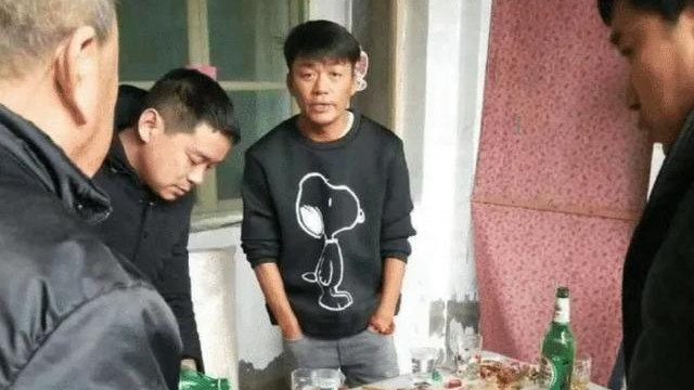 “可以在朋友圈‘装X’的图片！”拿走不谢～