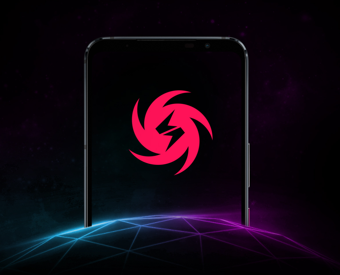 小米科技|腾讯ROG游戏手机6搭载高通?骁龙? 8+ Gen 1 巅峰实力点燃电竞之魂