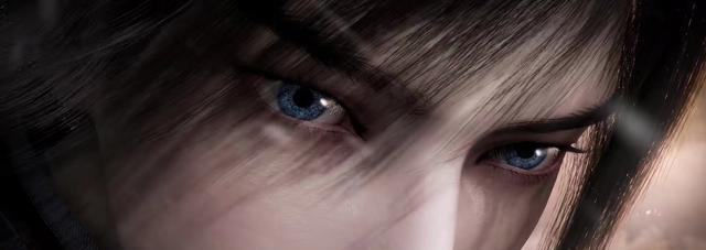 acgn漫评|仙逆动画曝光，铸梦制作质量很高，王林一瞬白发，可惜没有李慕婉