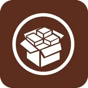 cydia|苹果“软件越狱商店”Cydia吗？开发者诉苦，或可起诉苹果公司