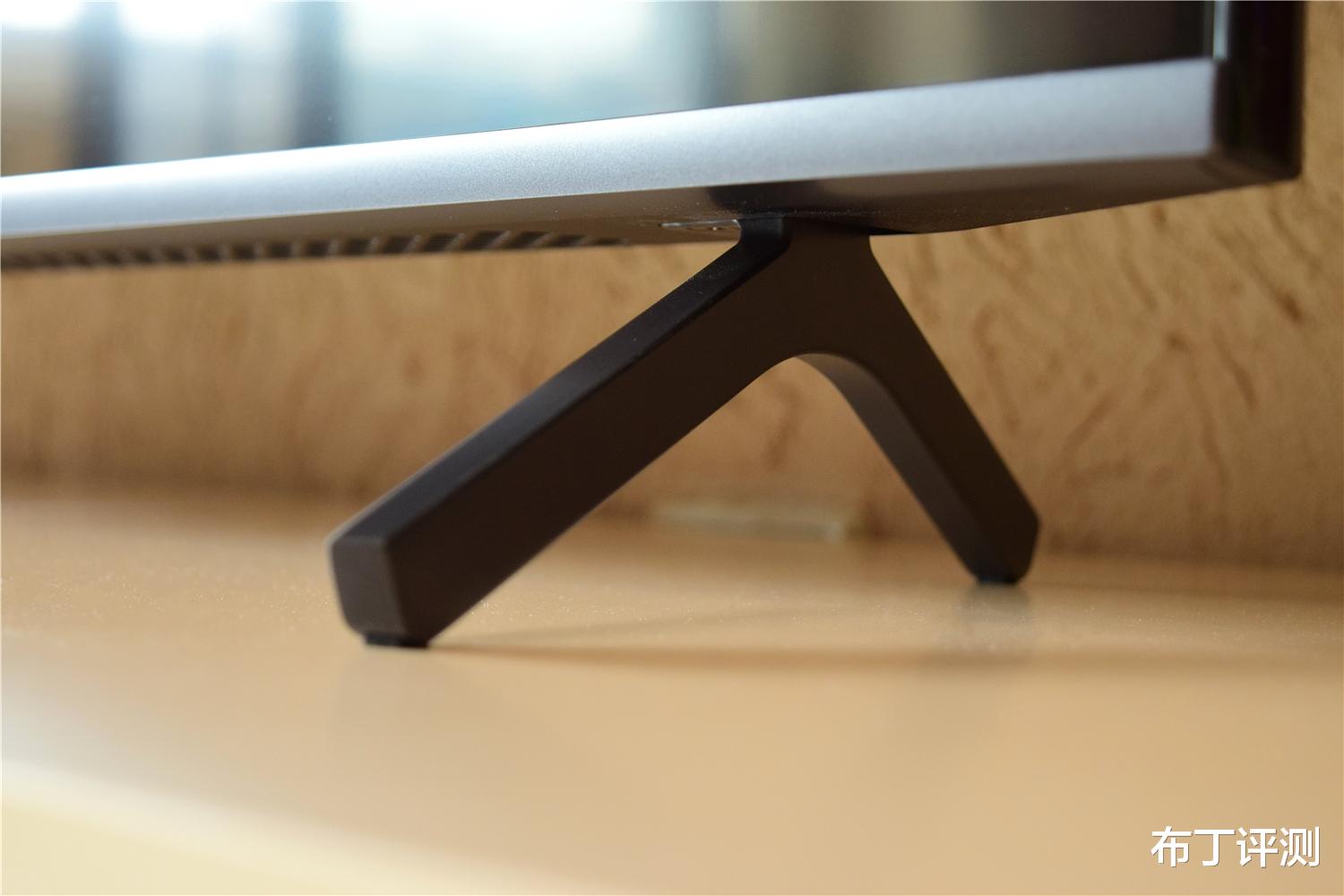 荣耀|电视进入新时代，让客厅秒变娱乐中心：荣耀智慧屏X1体验