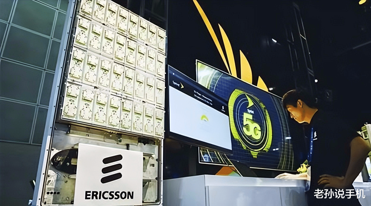 App开发|德国禁售OPPO、一加手机？原来与诺基亚有关，绿厂回应来了！