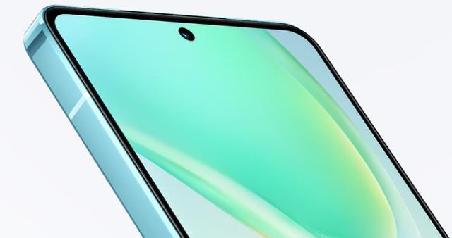 vivo|vivo手机别乱买,这5款覆盖低端到高端,闭眼买就行