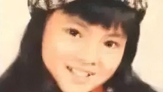 纪宝如|5岁成摇钱树出道，13岁被打针停止长高，如今60岁的她怎么样了？