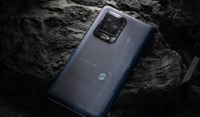 高通骁龙|16GB+512GB降400，有1亿像素+120W快充，过于亲民良心