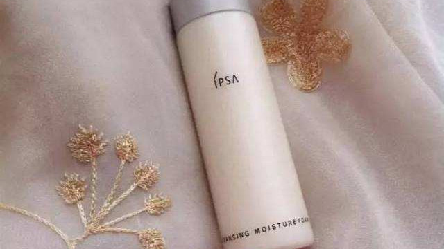 辣椒 火爆洗面奶：深层补水，控油，让肌肤焕然一新