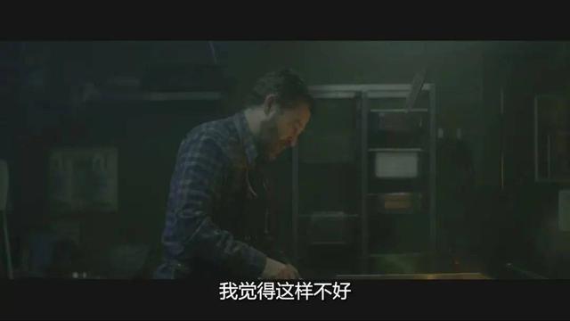 睡魔|DC漫画改编奇幻剧《睡魔》：“不可能改编”之神作到底还是拍好了