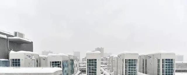 |欧洲人的生活习惯将被改变,中国家电企业开拓新大陆