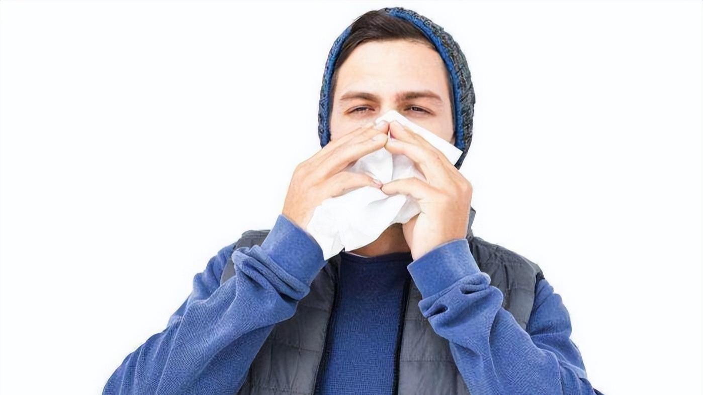 豆腐|【健康科普】喉咙总有痰？鼻涕可以随痰带出？看痰色对症下药是关键！轻松祛痰