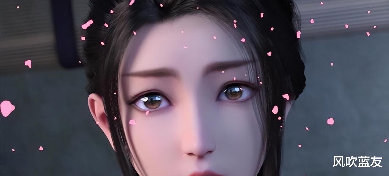 武魂|2022年最值得推荐的十一部热血国漫