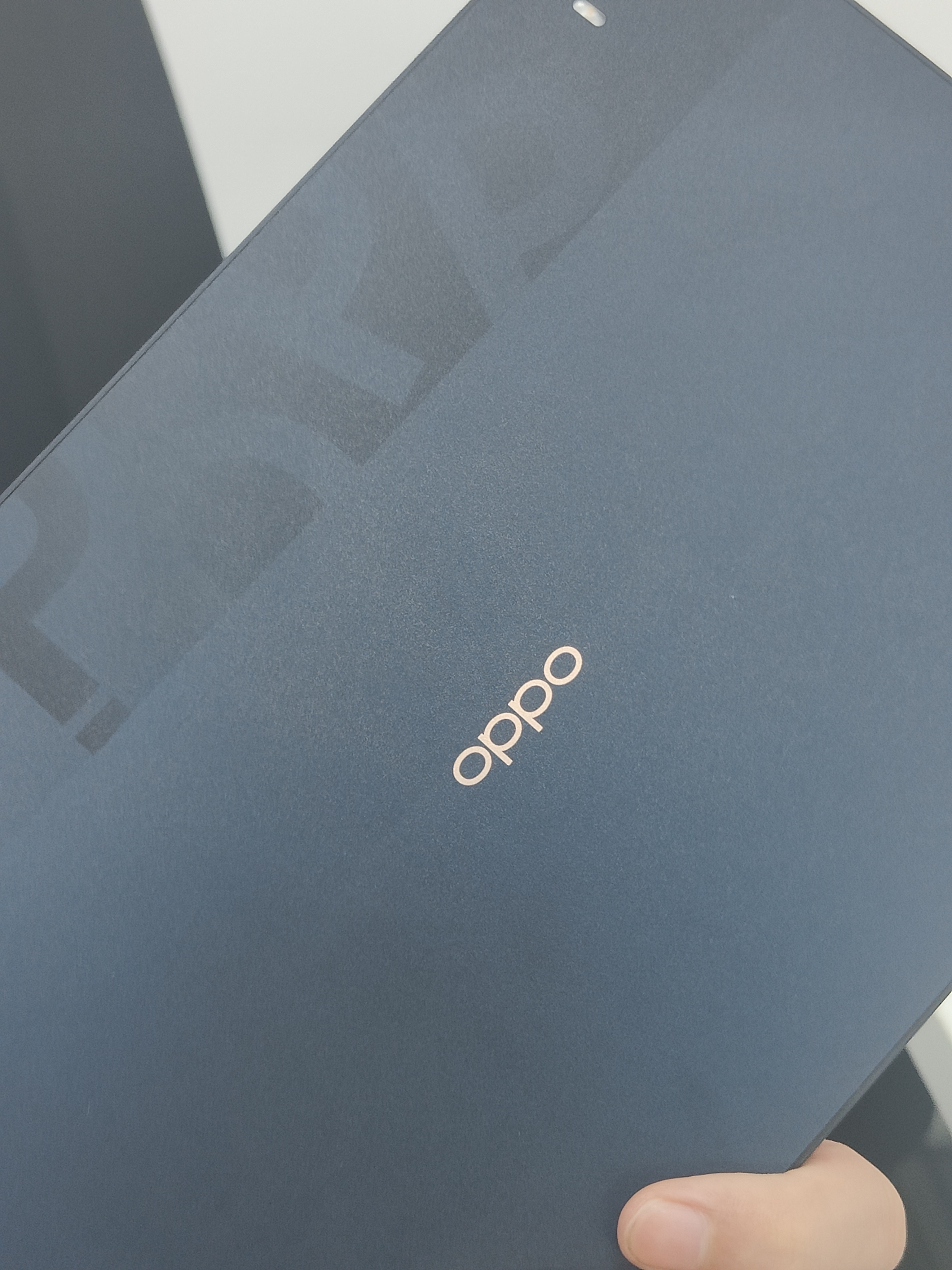 安卓|618准备入手安卓平板该怎么选?