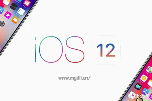 苹果公司|300元买一台7年前的iPhone 6s plus，到底划不划算呢