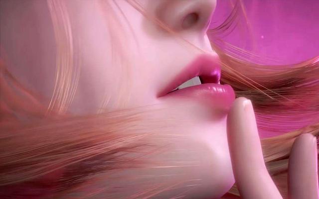 iOS|斗罗：胡列娜变身妖魅魔女，向戴沐白兄弟下手，血色牛角装超霸气