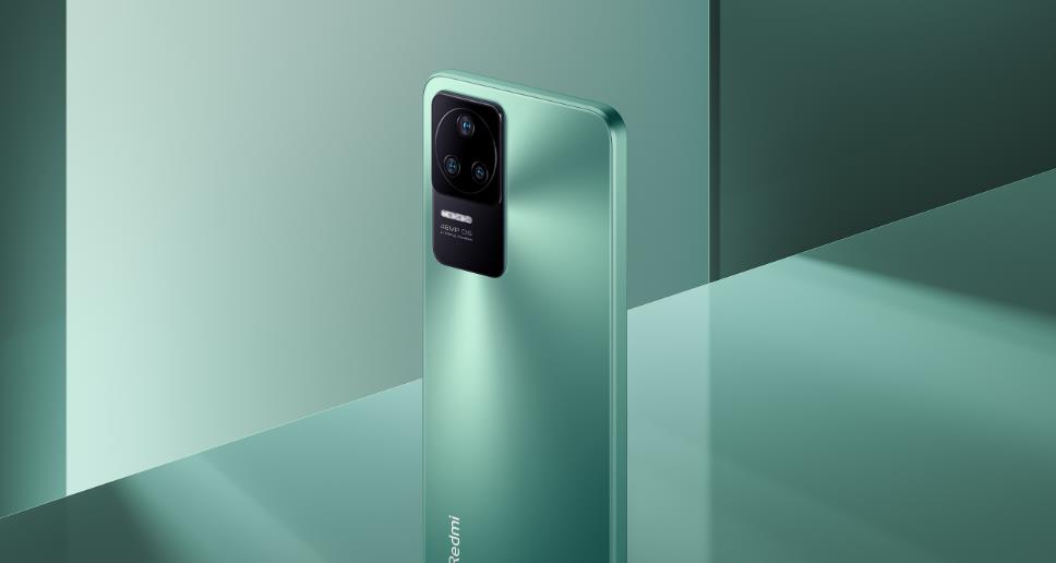 高通骁龙|iQOONeo6SE:祝贺你了!RedmiK40S:还是再见吧