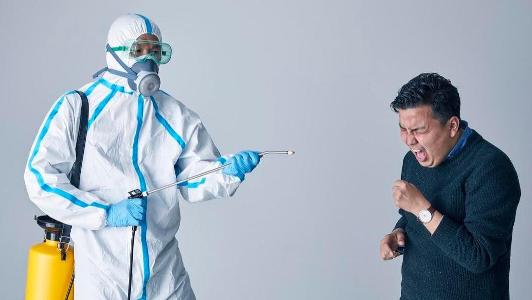 腹泻|病毒“死对头”被找到了！5种食物，清热消炎抗病毒，身体更健康