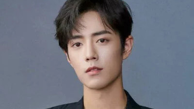 王俊凯|王俊凯，肖战，陈星旭，易烊千玺！