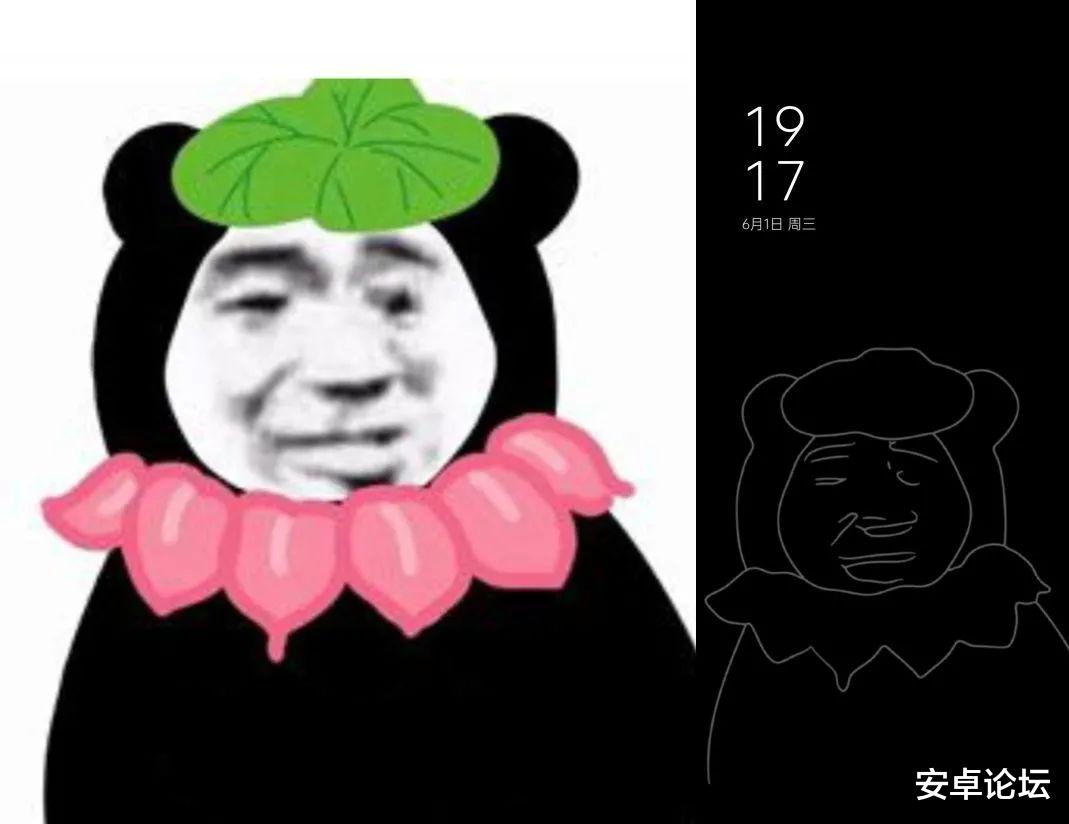 微信|这功能,不比微信好用一百倍?