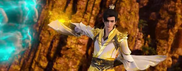 漩涡向日葵|石昊灭雨王全族，大清洗开启三女主下线，网友：这才是荒天帝