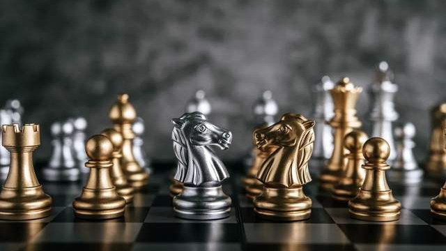 华为|华为打“巷战”，首选了90多个重点地市