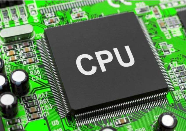 |CPU、GPU、内存,硬盘,操作系统,已实现全部国产了