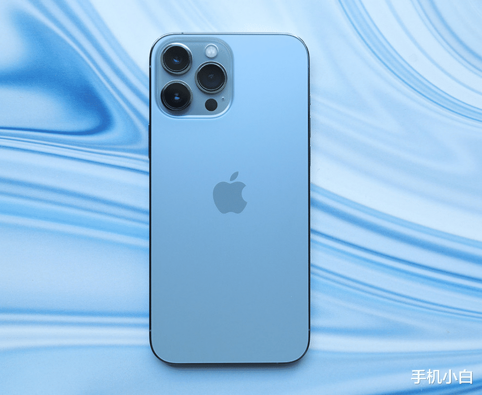 CPU|买手机别再抠抠搜搜，这4个方面该花的钱不能省，选对了能多用3年