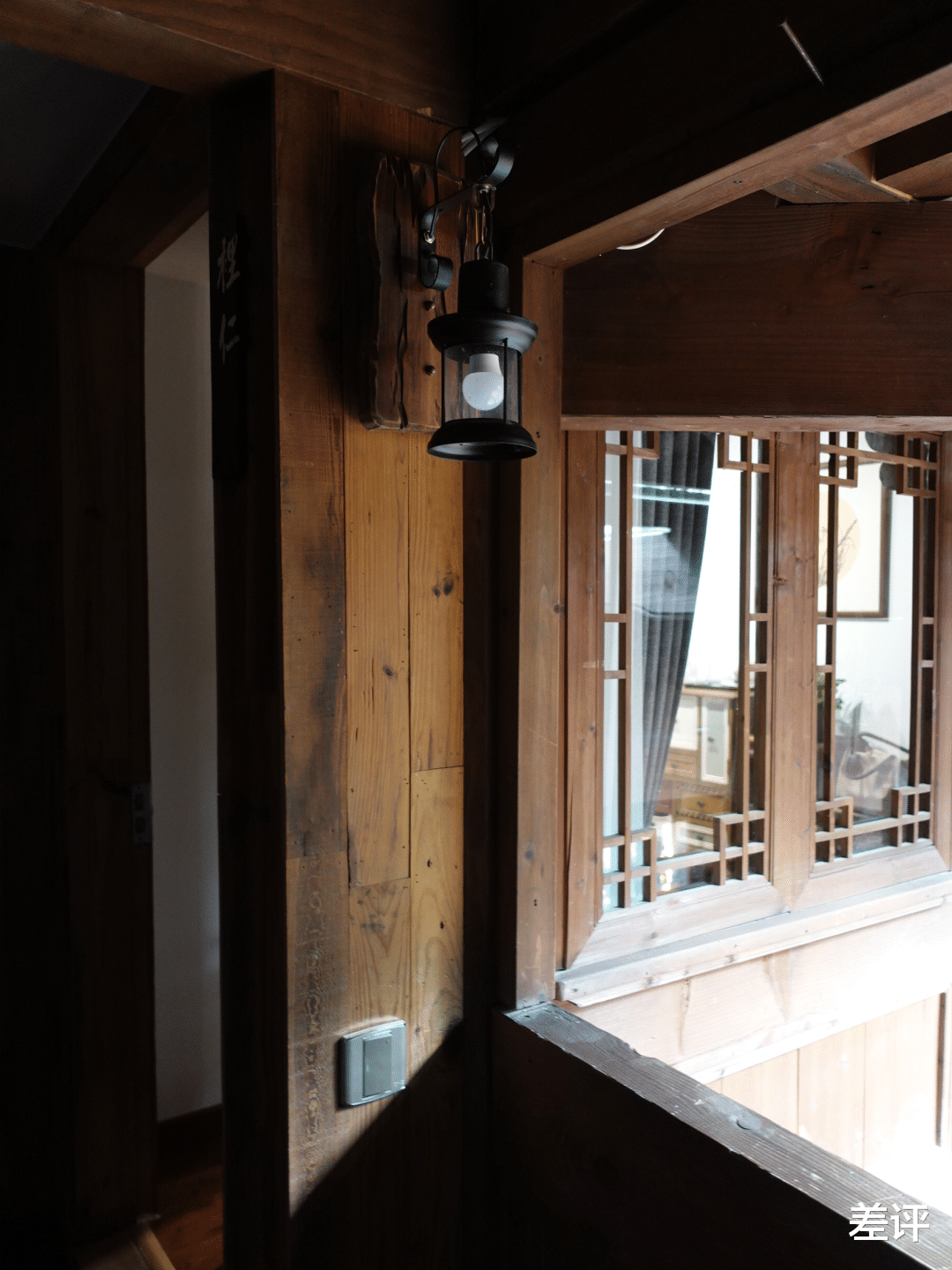 相机|都卖四五千的价格,到底谁才是2022年的拍照手机联名之王?