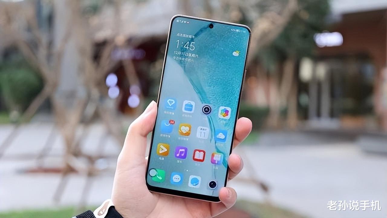 iqoo|618千元机销量排行：红米、荣耀、iQOO斩获前三，老机型更香？