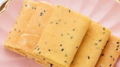 饼干|你知道吗？这4款“国产饼干”虽然便宜，味道却特别赞！好吃便宜