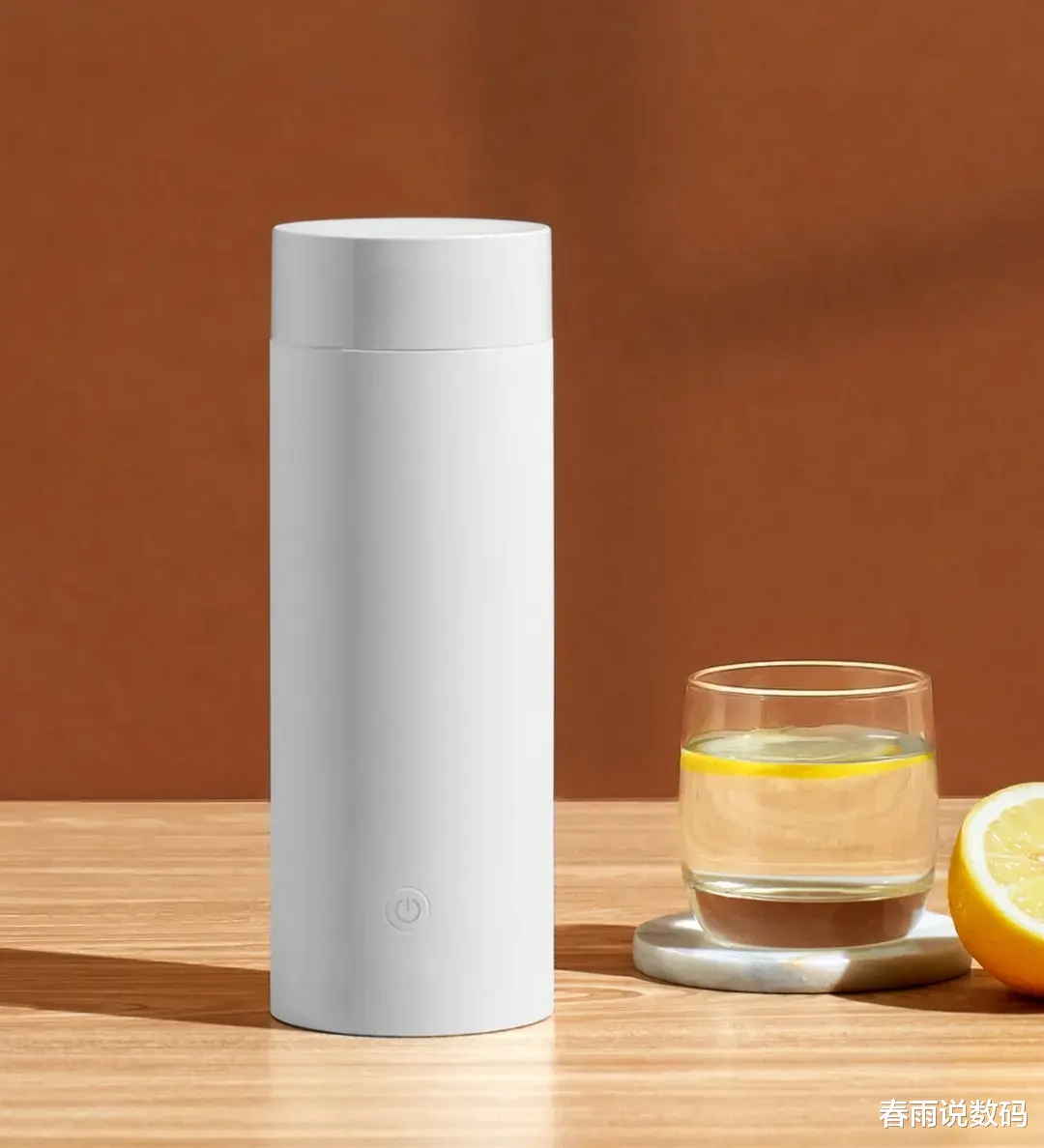 高通骁龙|小米最值得买的东西是什么？这7件产品值得入手