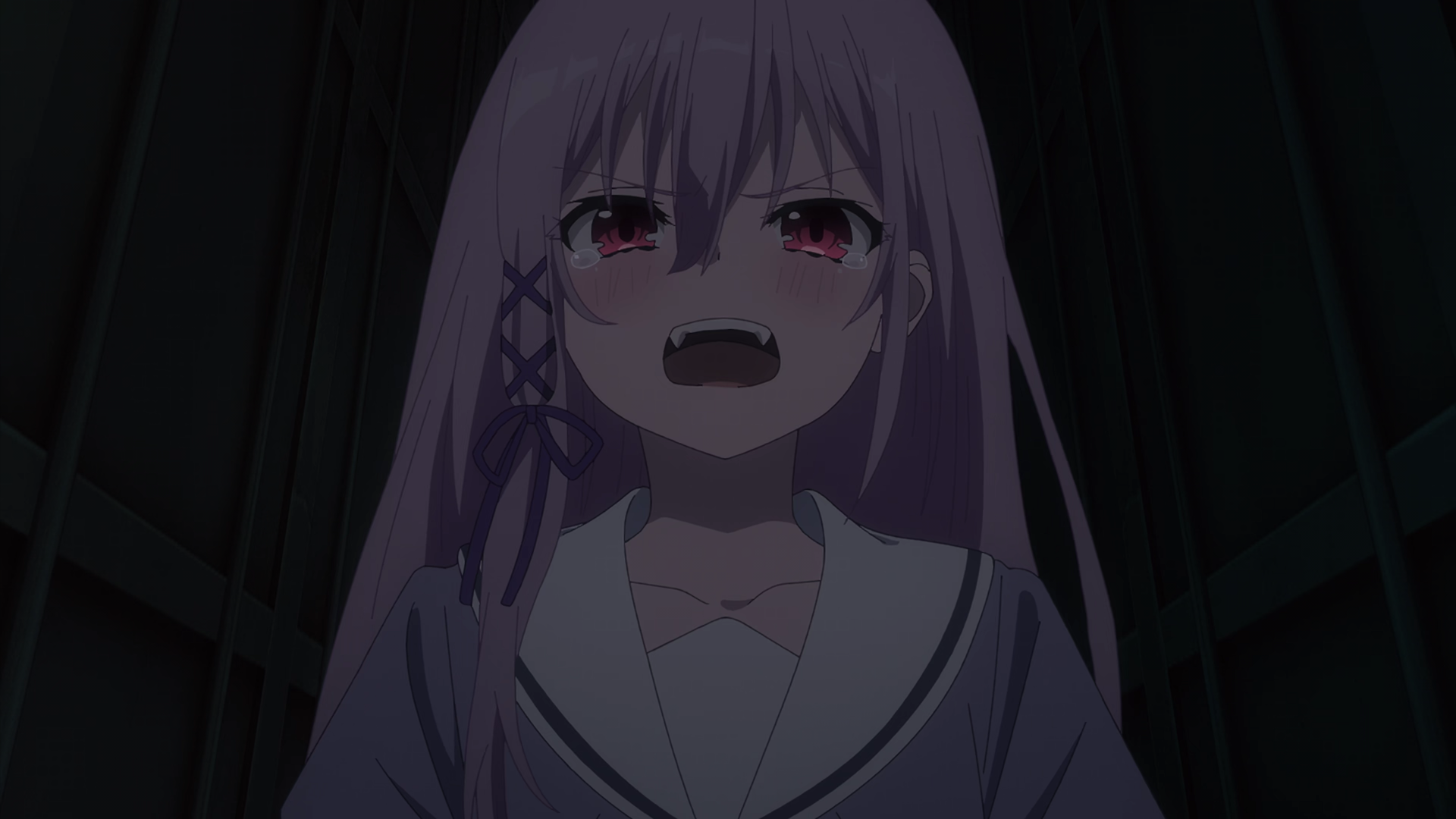 engage kiss|《Engage Kiss》绫乃和修都生过猴子了，而木更一无所获，输麻了