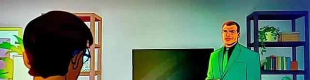 漫威|漫威《蜘蛛侠:一年级生》世界观是平行宇宙版的《美队3》?