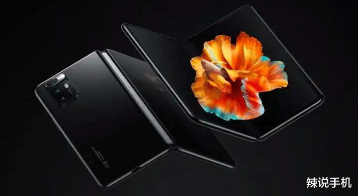 小米科技|小米5款旗舰即将发布,徕卡联名+IMX989来了