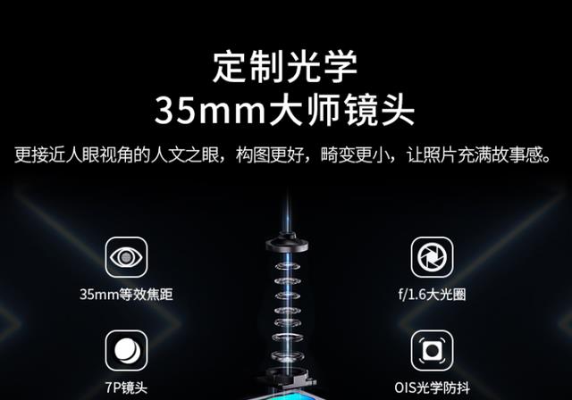 操作系统|今年首款16G+1024G旗舰:降价了!