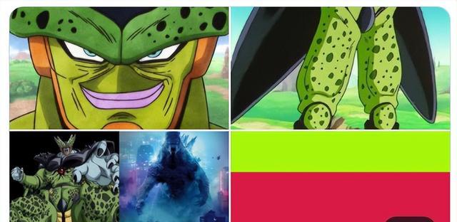 龙珠超|龙珠超：超级英雄剧场版ost及官方暗示最终BOSS可能是新版沙鲁