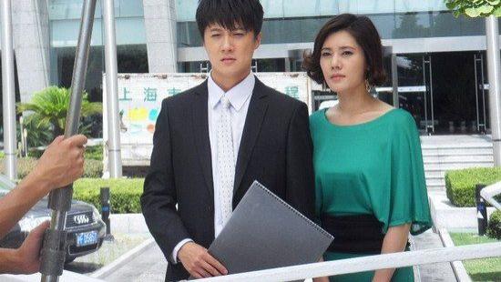 姚笛|与姚笛交往7年，因没钱买房被迫分手，如今红得发紫身家过亿