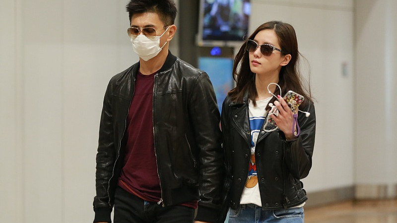 小姐姐|都觉得她被老男人PUA？